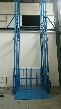 升降機(jī)|升降貨梯-塑料托盤(pán)-手動(dòng)|電動(dòng)叉車(chē)-倉(cāng)儲(chǔ)籠-湖南物流搬運(yùn)設(shè)備銷(xiāo)售-長(zhǎng)沙偌力機(jī)械設(shè)備有限公司 升降機(jī)|升降貨梯-塑料托盤(pán)-手動(dòng)|電動(dòng)叉車(chē)-倉(cāng)儲(chǔ)籠-湖南物流搬運(yùn)設(shè)備銷(xiāo)售-長(zhǎng)沙偌力機(jī)械設(shè)備有限公司